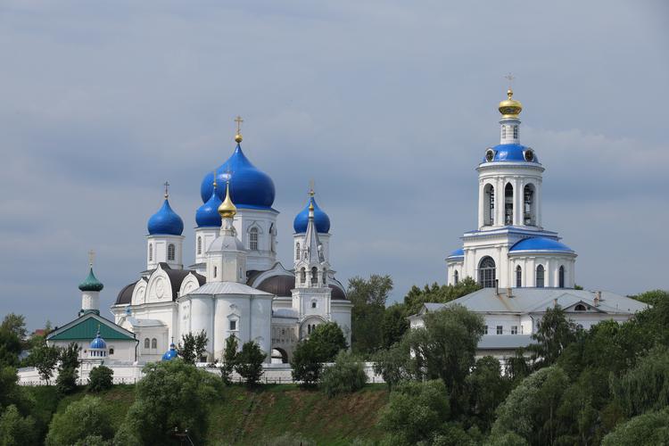 Поезд| Как волжские князья с татарами встретились из Великого Новгорода