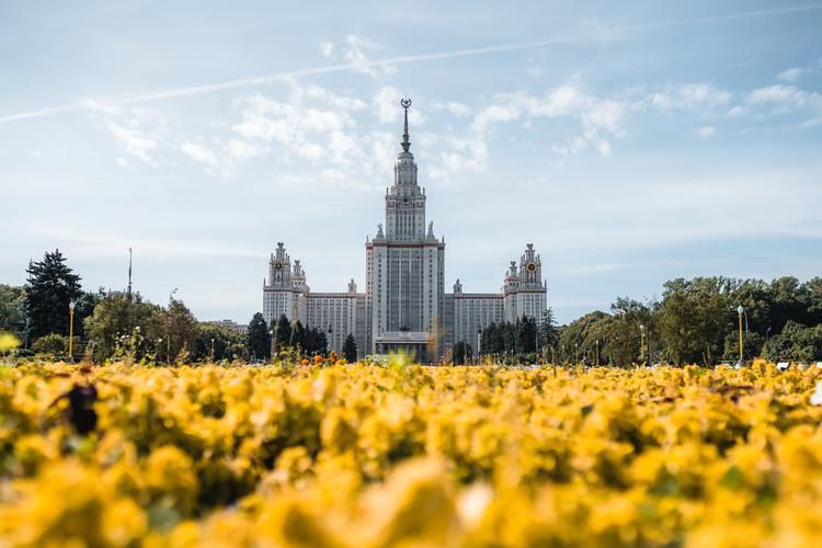 Поезд| Душа Москвы: истории и улицы из Ижевска