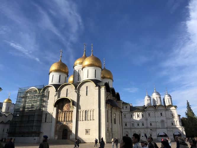 Авиа| Душа Москвы: истории и улицы из Ижевска