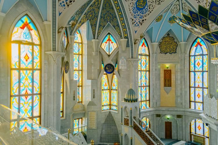 В гости к Йошкиному коту (3д/2н)