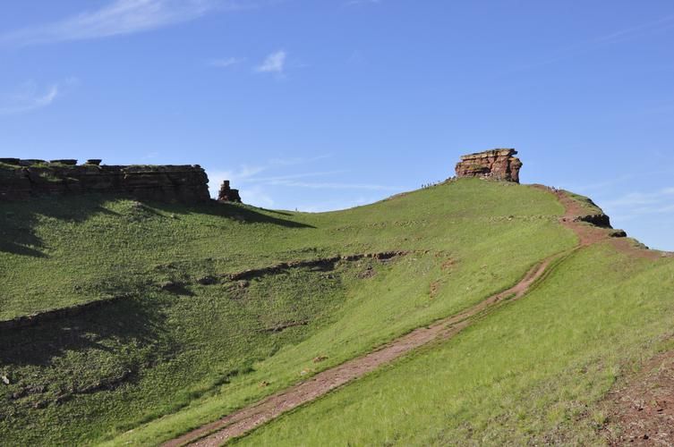 Чингисхан не просто легенда