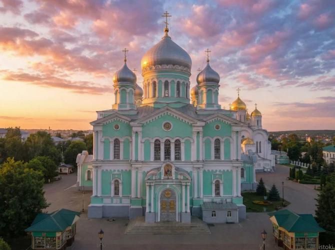 Поезд| Большое нижегородское путешествие из Ижевска