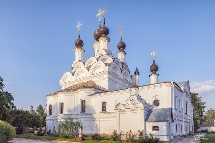 Автобус| За красотой к двум Гусям: новогоднее путешествие в атмосфере природы и тишины