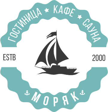 Моряк 2* (г. Владивосток)