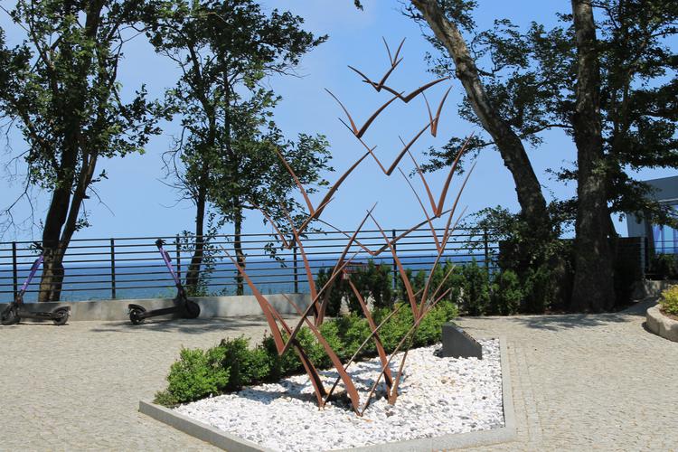 Каждый раз — как первый. Каждый раз — как последний  2 дня