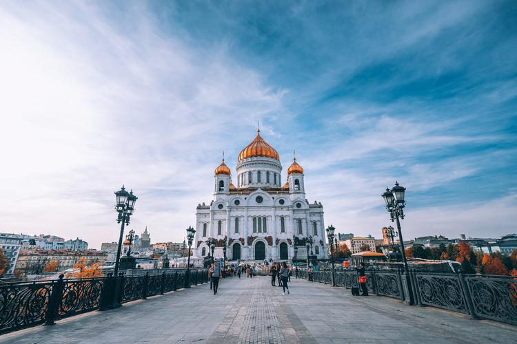 Поезд| Вековые тайны древнего града из Белгорода