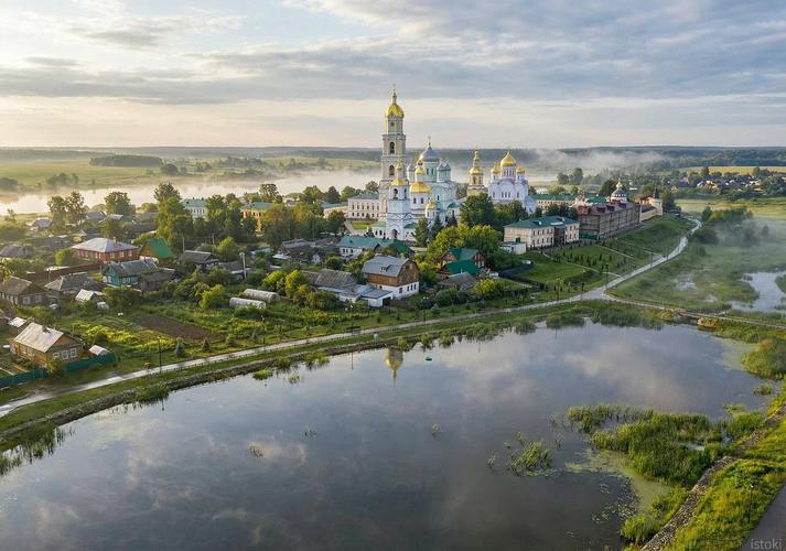 Поезд| Большое нижегородское путешествие из Казани