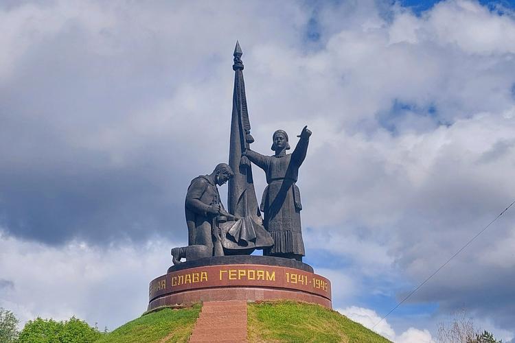 Жемчужины Поволжья (3д/2н)