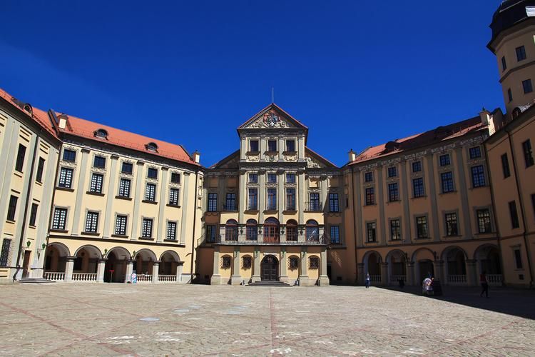 Автобус| Новый год в Минске: в гостях у белорусской зимы и гостеприимства из Воронежа