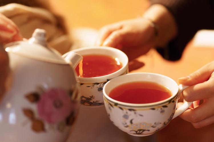 Дорогами Казанских Ханов (4д/3н)