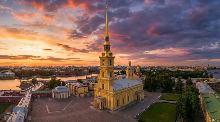 Автобус| Очарование провинции: от Москвы до Тулы
