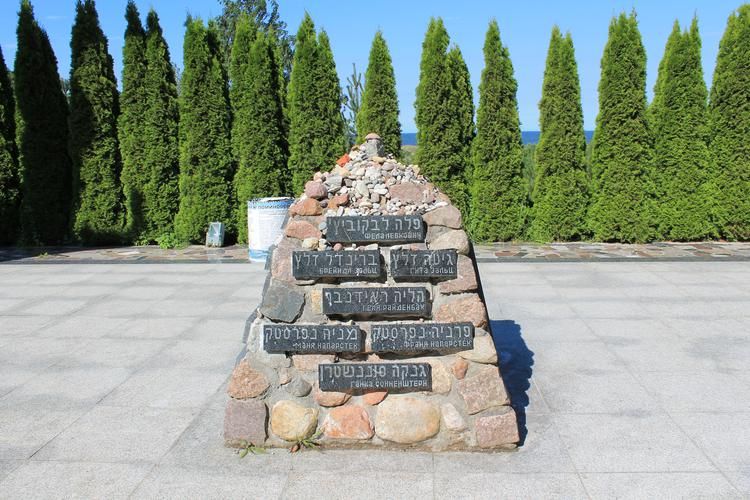 Балтийский экспресс: не расписание — твой ритм