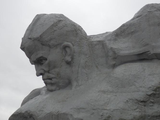 Два города — одна история, только в разных ключах