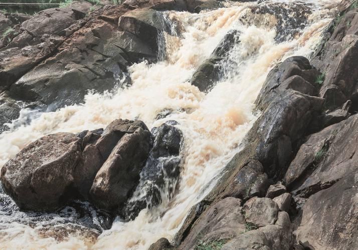 Автобус| Вся Карелия в одном маршруте: водопады, тайга и уют