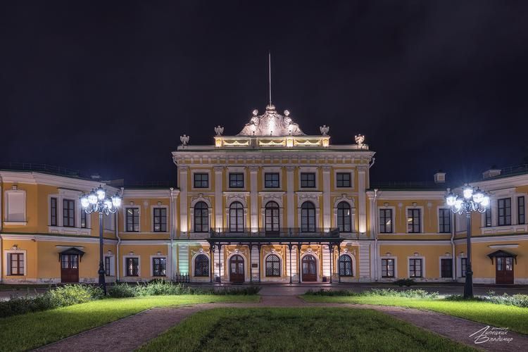 Автобус| Города-мастера: в поисках ремёсел и традиций