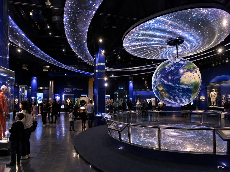 Автобус| Сердце Смоленщины