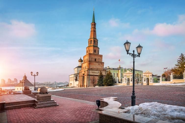 Автобус| Вкусные дороги: гастрономический вояж по России