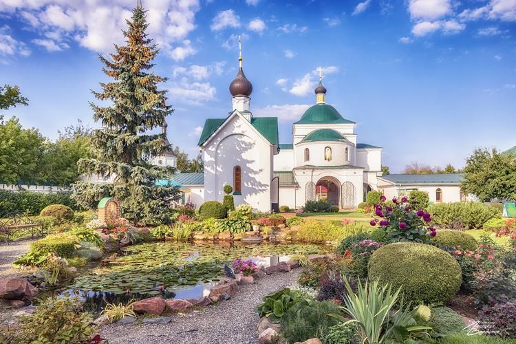 Автобус| Дорога сквозь сердце Руси: где Рязань шепчет, а Казань отвечает эхом веков