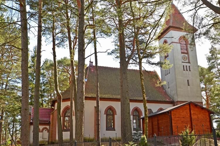Автобус| Старинные города и их краски: Правдинск и Железнодорожный