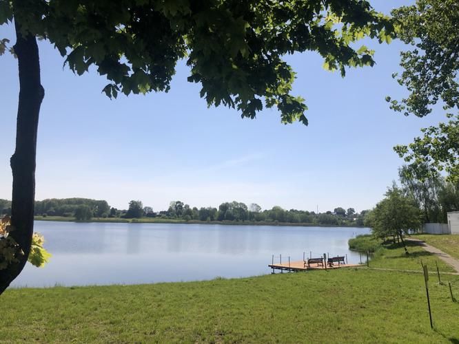 Брест в темноте — не город, а молитва, написанная светом