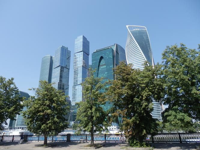 Поезд| Вековые тайны древнего града из Ижевска