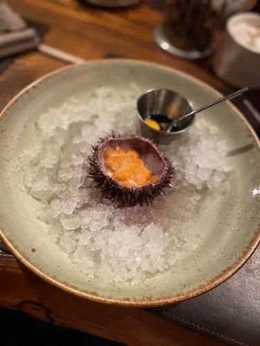 Арктический релакс: путешествие на Кольский полуостров