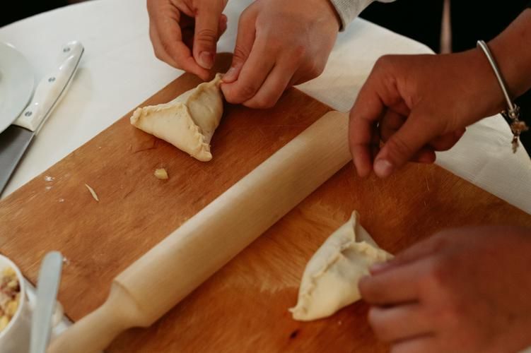 Три столицы Поволжья с ж/д проездом (5д/4н)