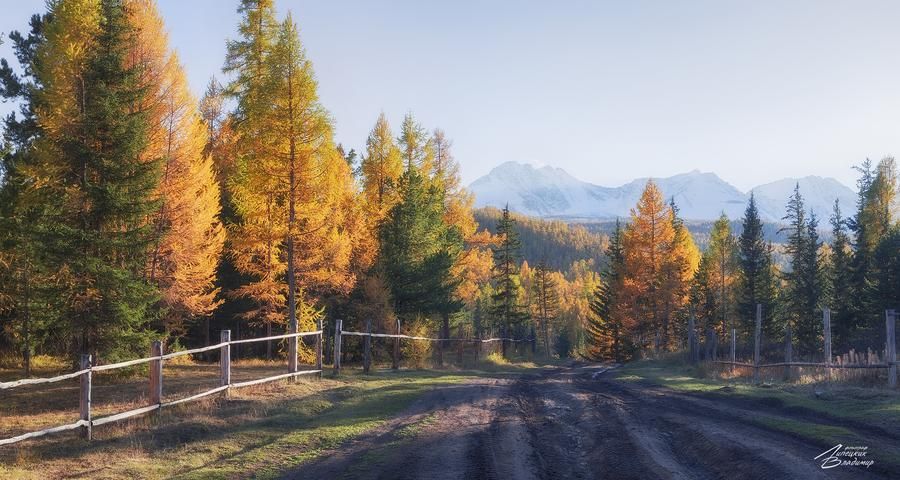 Таинственный остров 6 дней (промо)