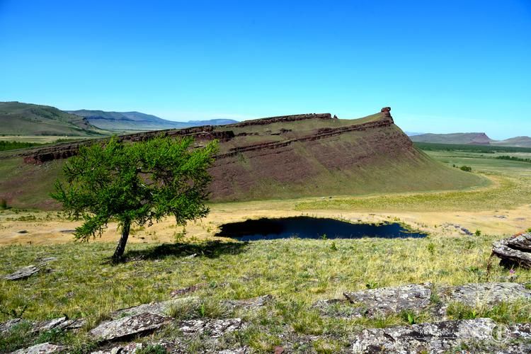 Удмуртская душа: тишина болот, тёплые печи и танцы под звон бубнов