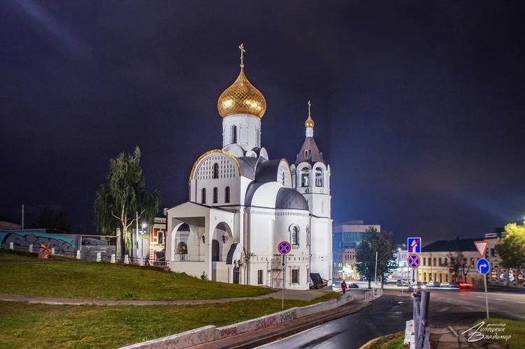 Поезд| Большое нижегородское путешествие из Твери