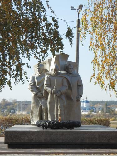 Автобус| Самара + замок Гарибальди: спа‑путешествие из г. Ижевска