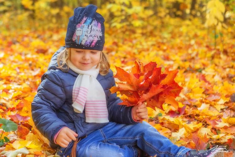 Ответь на зов: путь к самому древнему месту севера