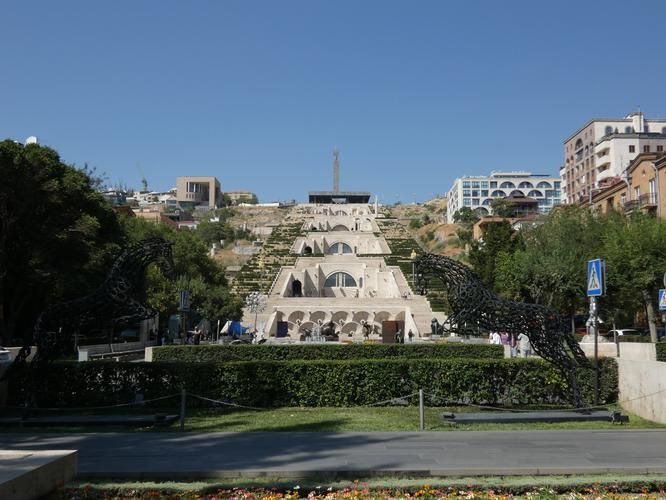 Магия Рождества: сказка для взрослых и детей